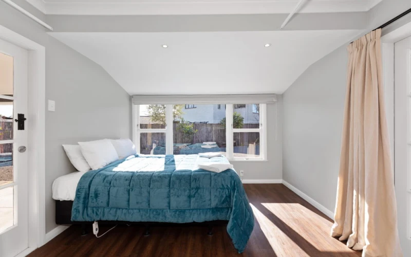  - 3 Bedroom house 