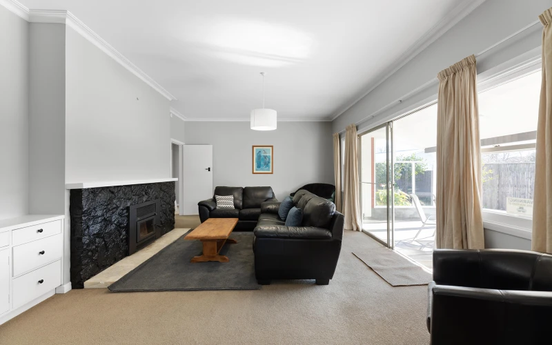  - 3 Bedroom house 